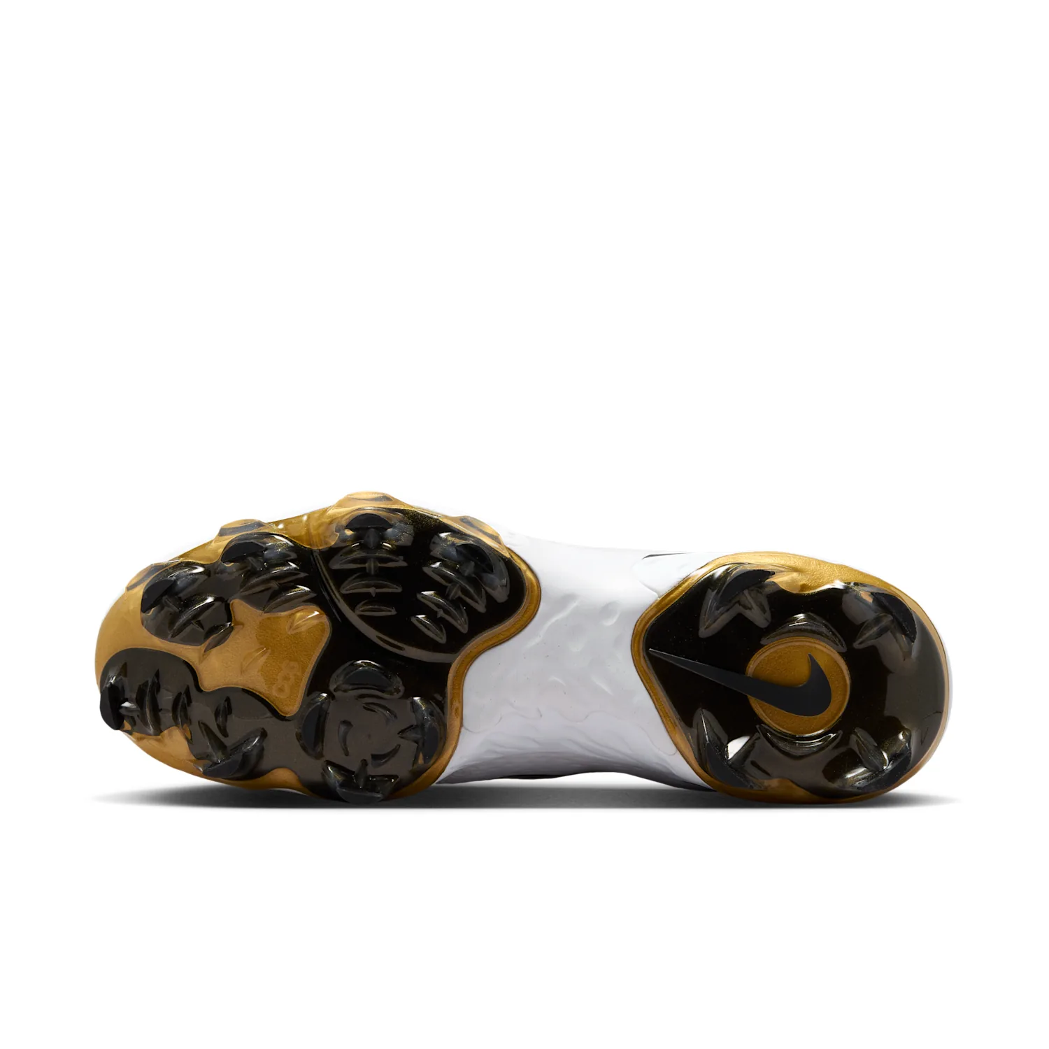 Nike Alpha Huarache Elite 4 Low MCS image 2