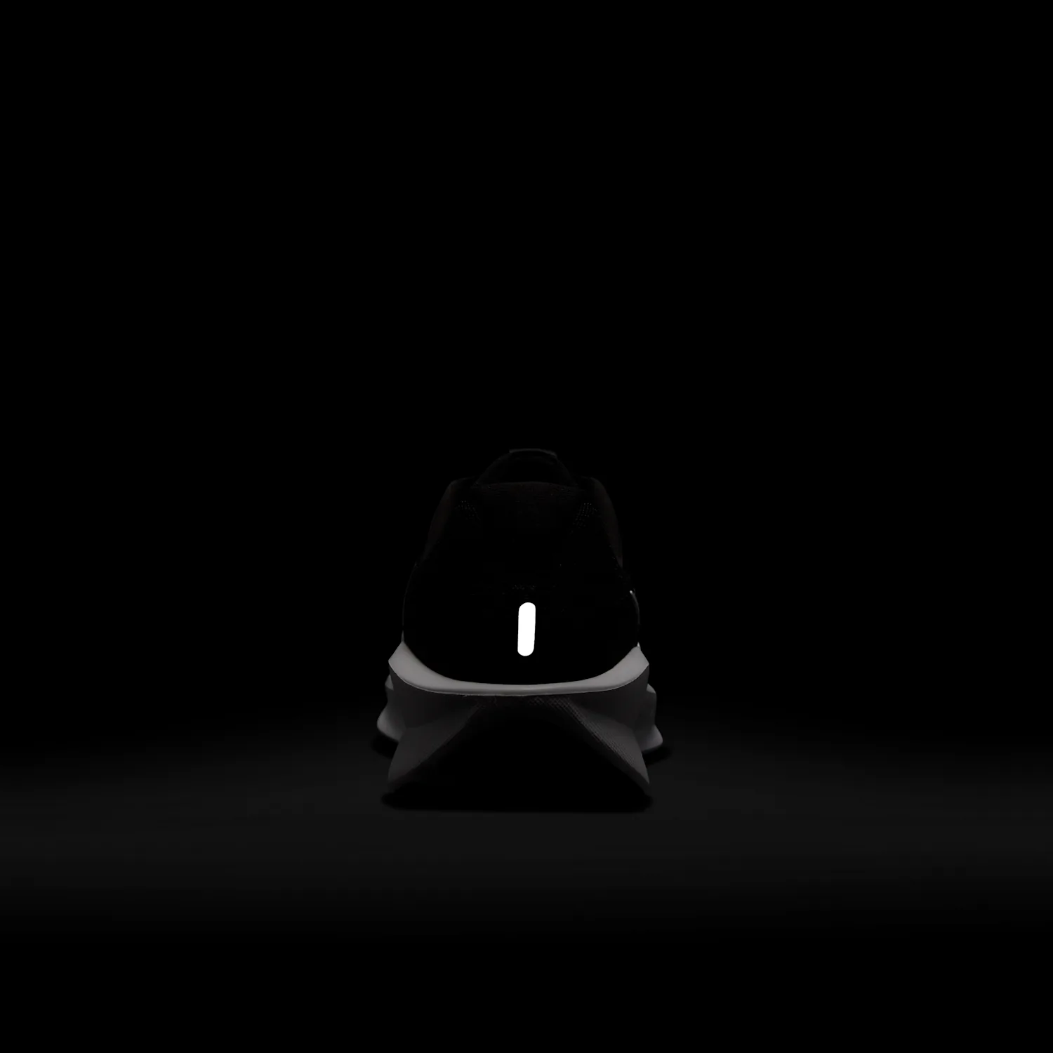 Nike Downshifter 13 image 10