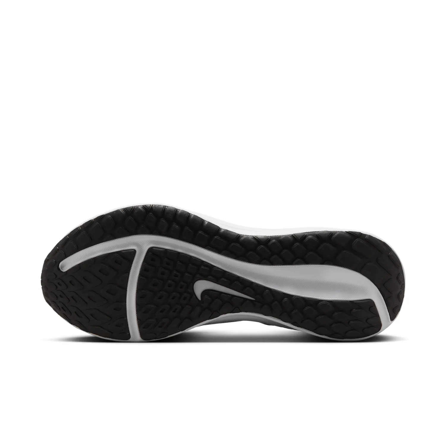 Nike Downshifter 13 image 3