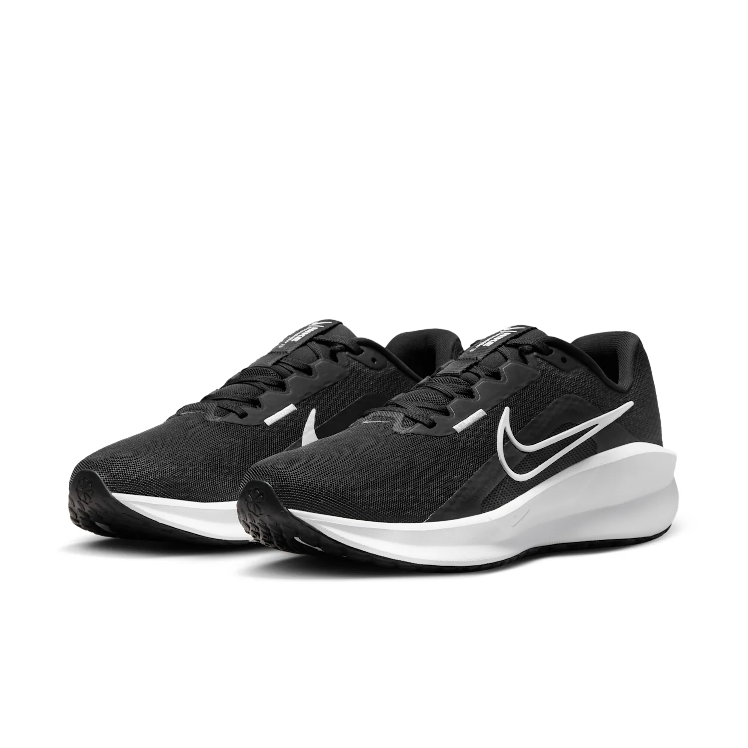 Nike Downshifter 13 image 6
