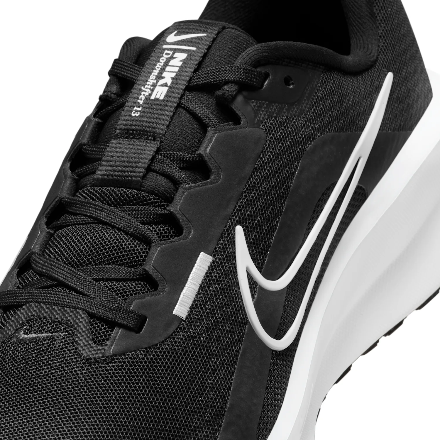 Nike Downshifter 13 image 8