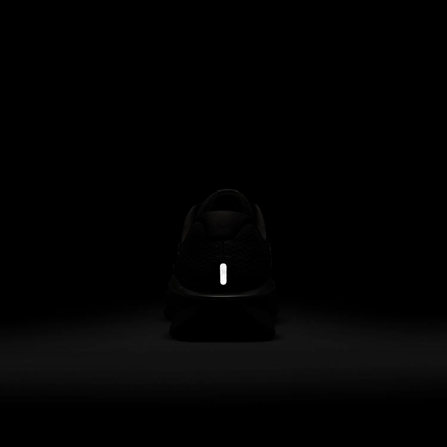 Nike Downshifter 13 image 10