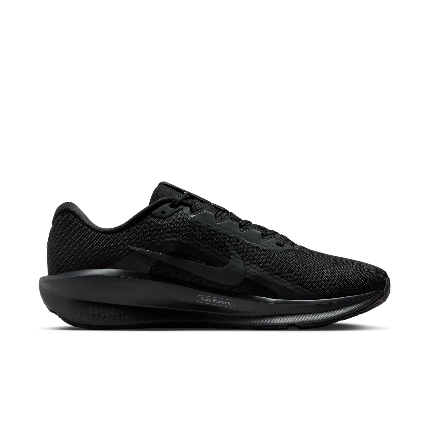 Nike Downshifter 13 image 4