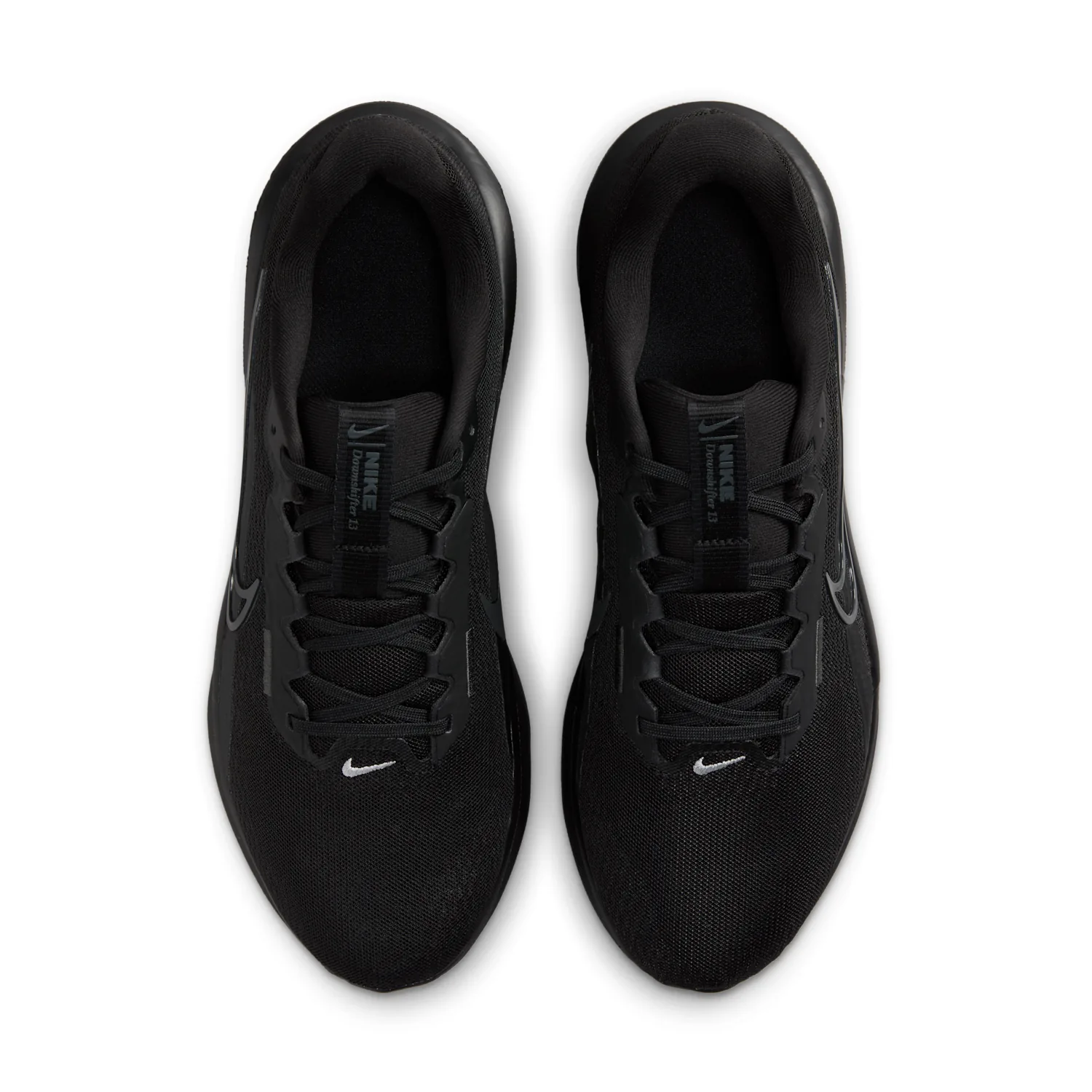 Nike Downshifter 13 image 5