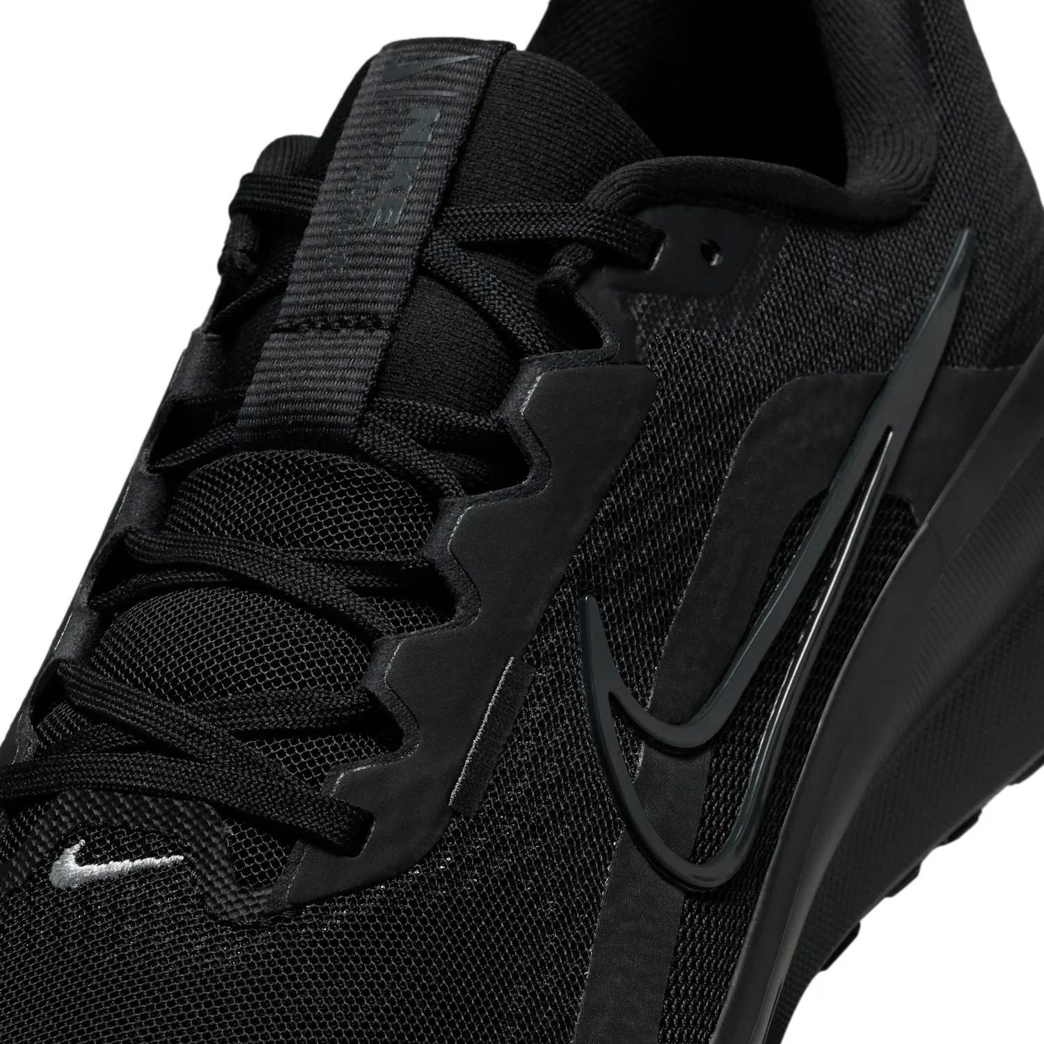 Nike Downshifter 13 image 8
