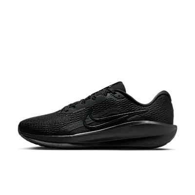 Nike Downshifter 13