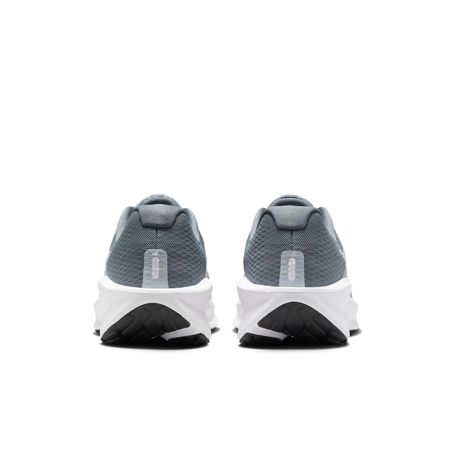 Nike Downshifter 13 image 6