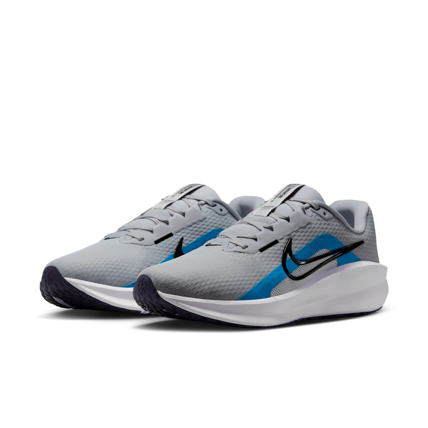Nike Downshifter 13 image 5
