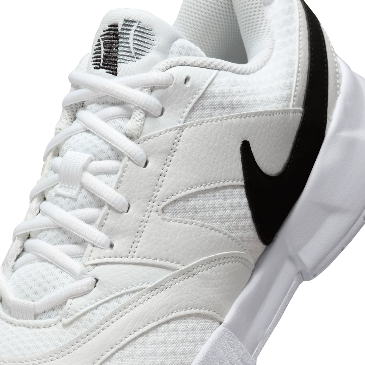 NikeCourt Lite 4 image 7
