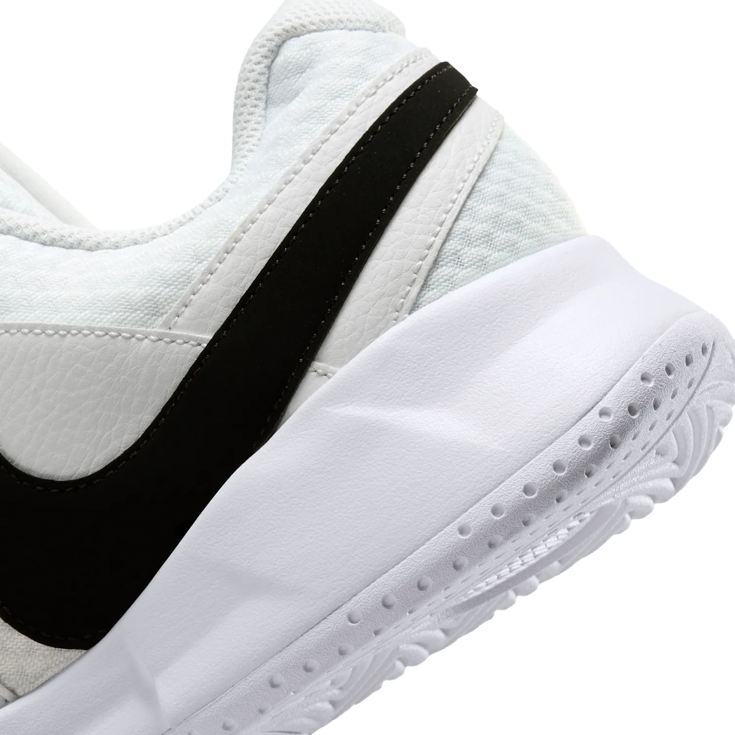 NikeCourt Lite 4 image 8