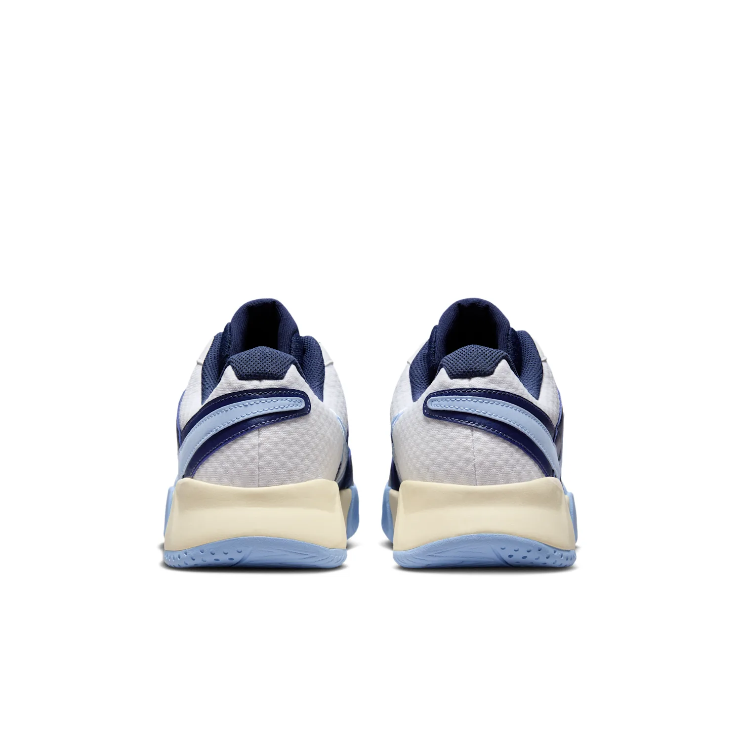 NikeCourt Lite 4 image 6