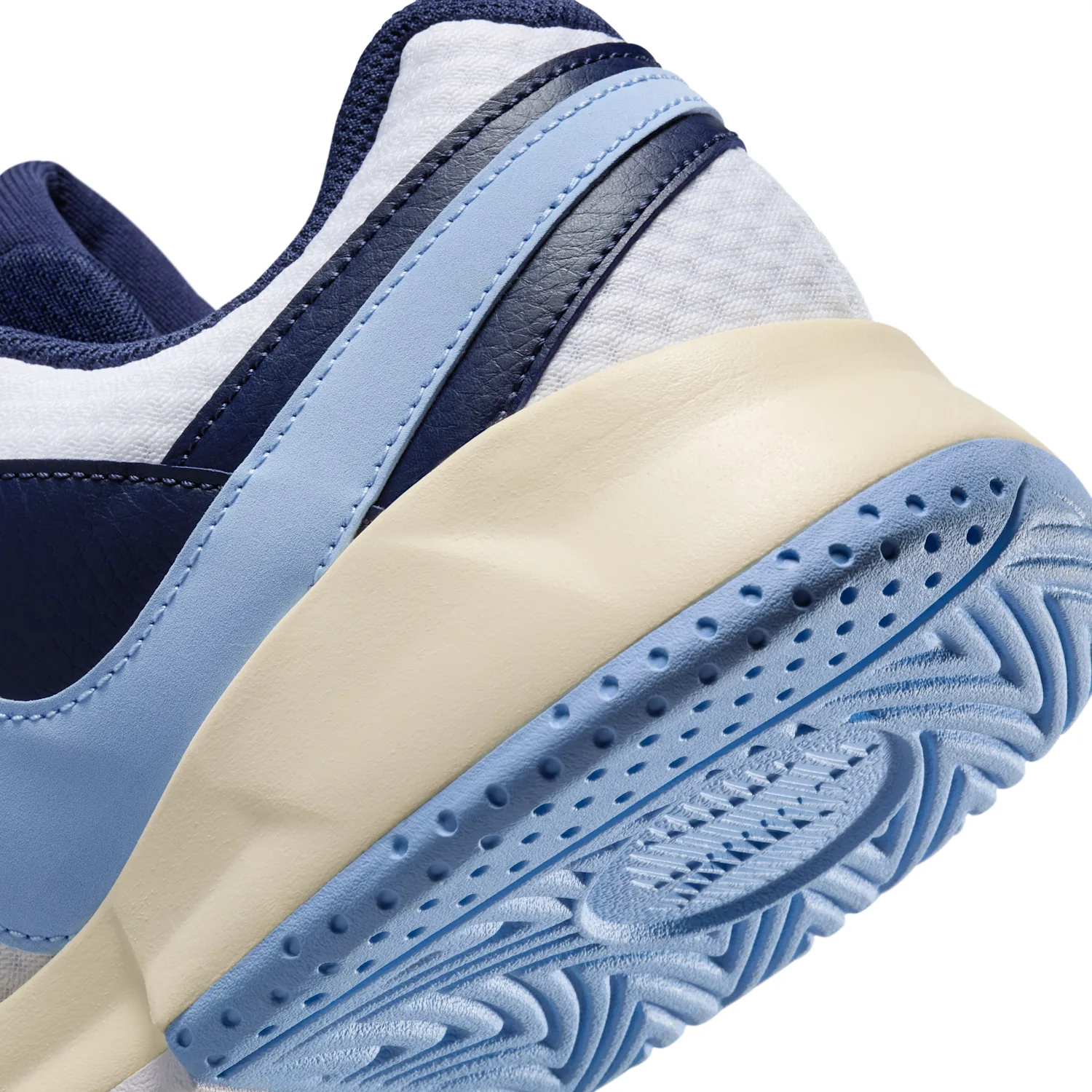 NikeCourt Lite 4 image 8