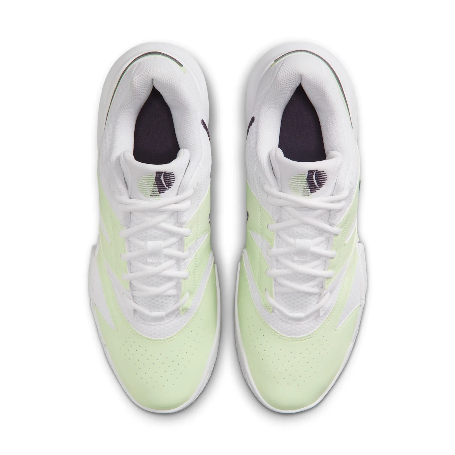 NikeCourt Lite 4 image 4