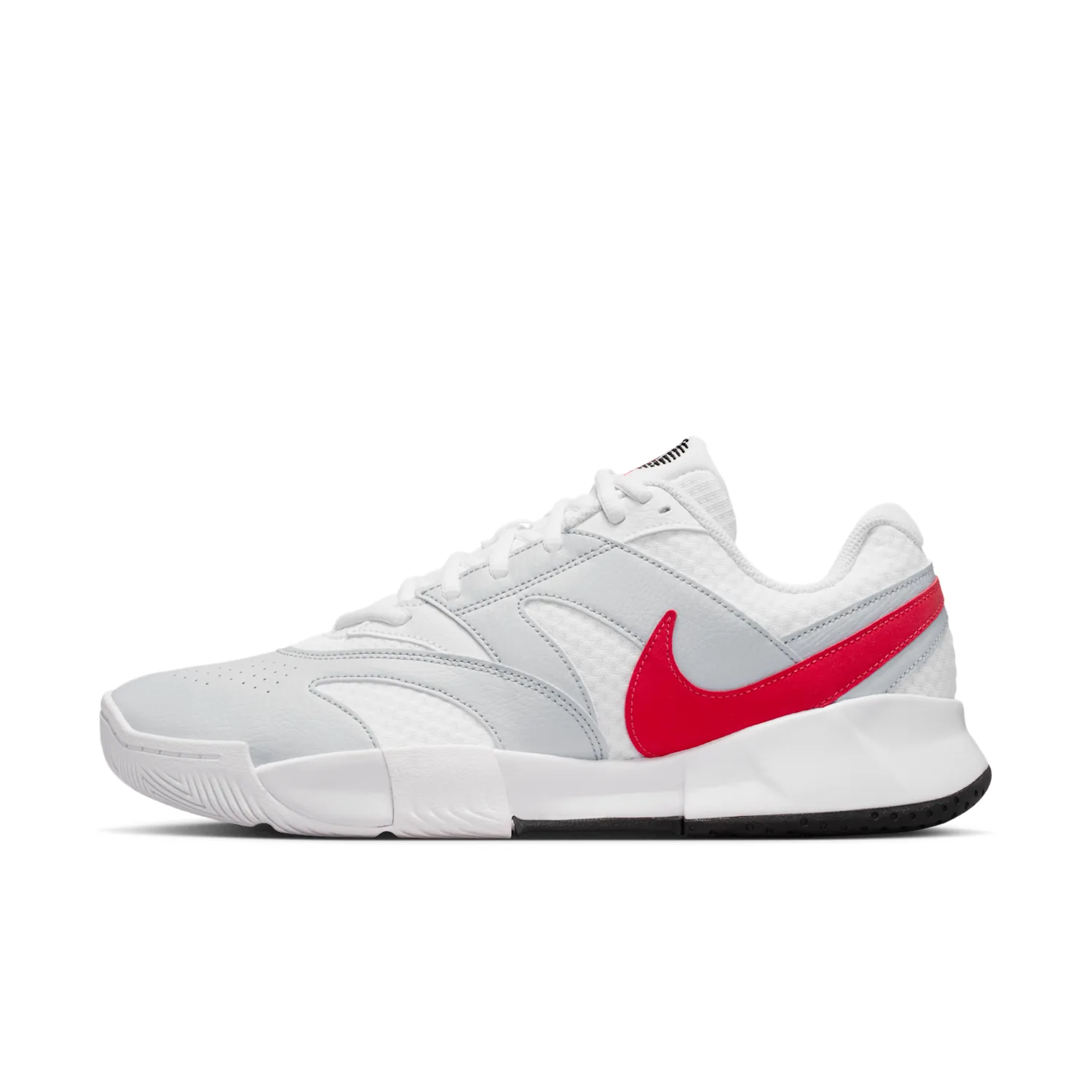 NikeCourt Lite 4