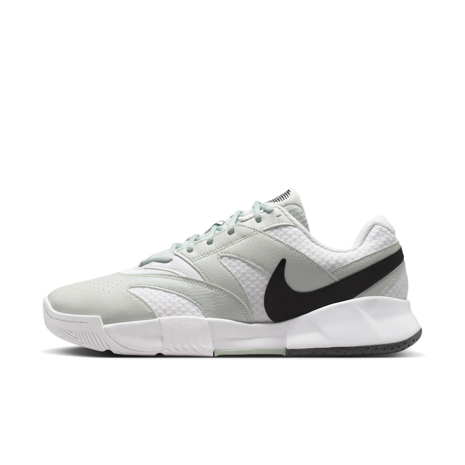 NikeCourt Lite 4