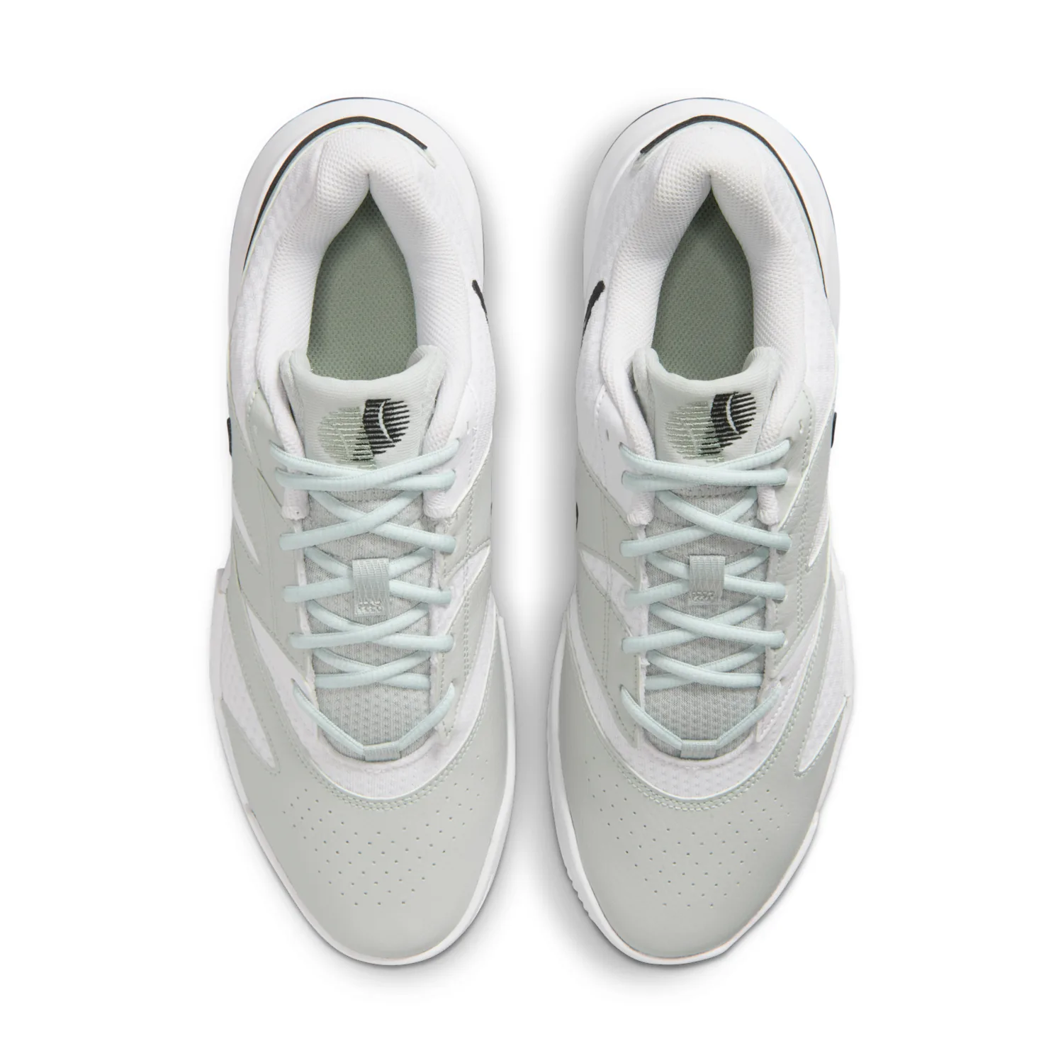 NikeCourt Lite 4 image 4