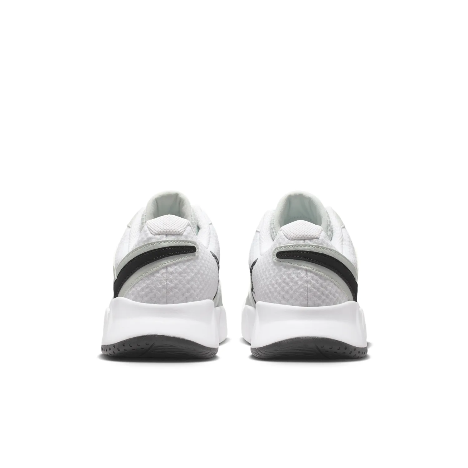 NikeCourt Lite 4 image 6