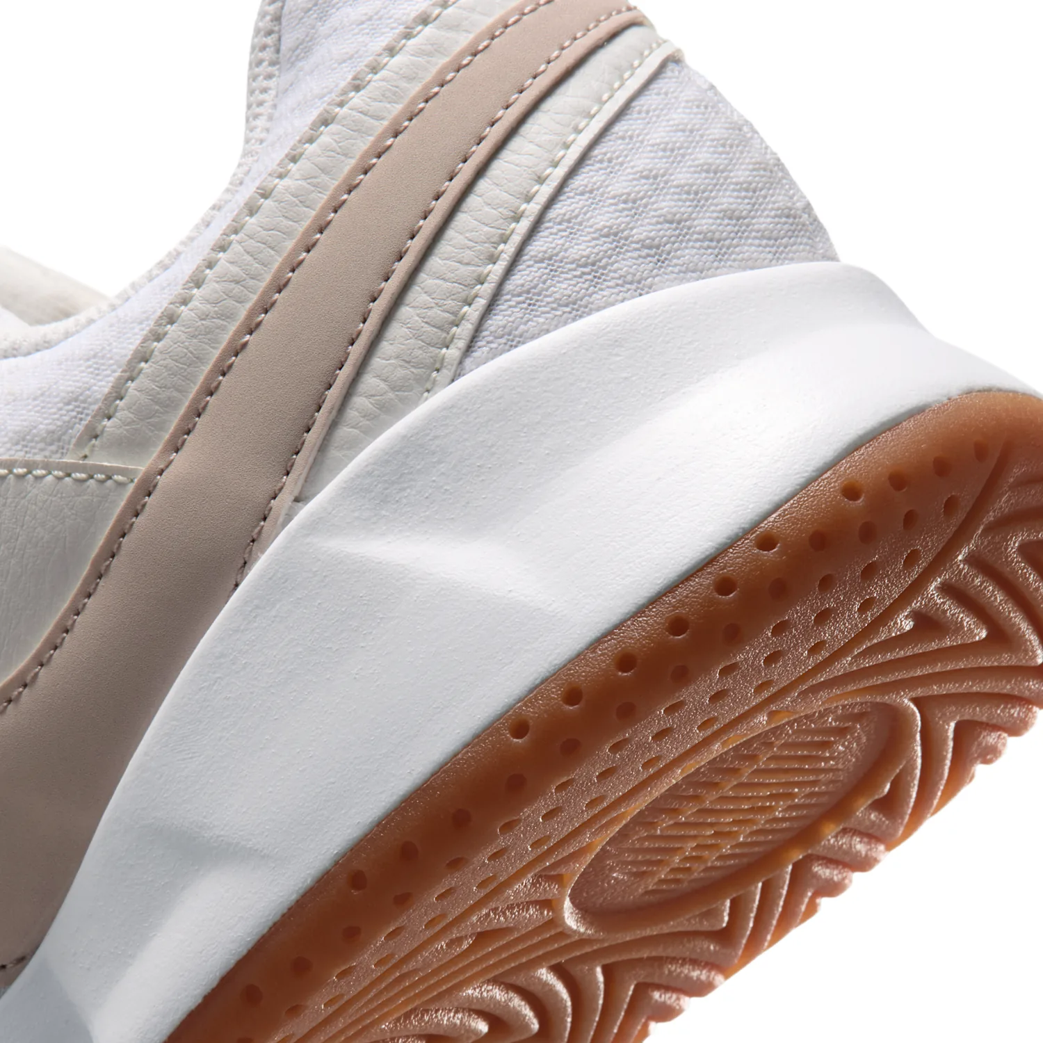 NikeCourt Lite 4 image 8
