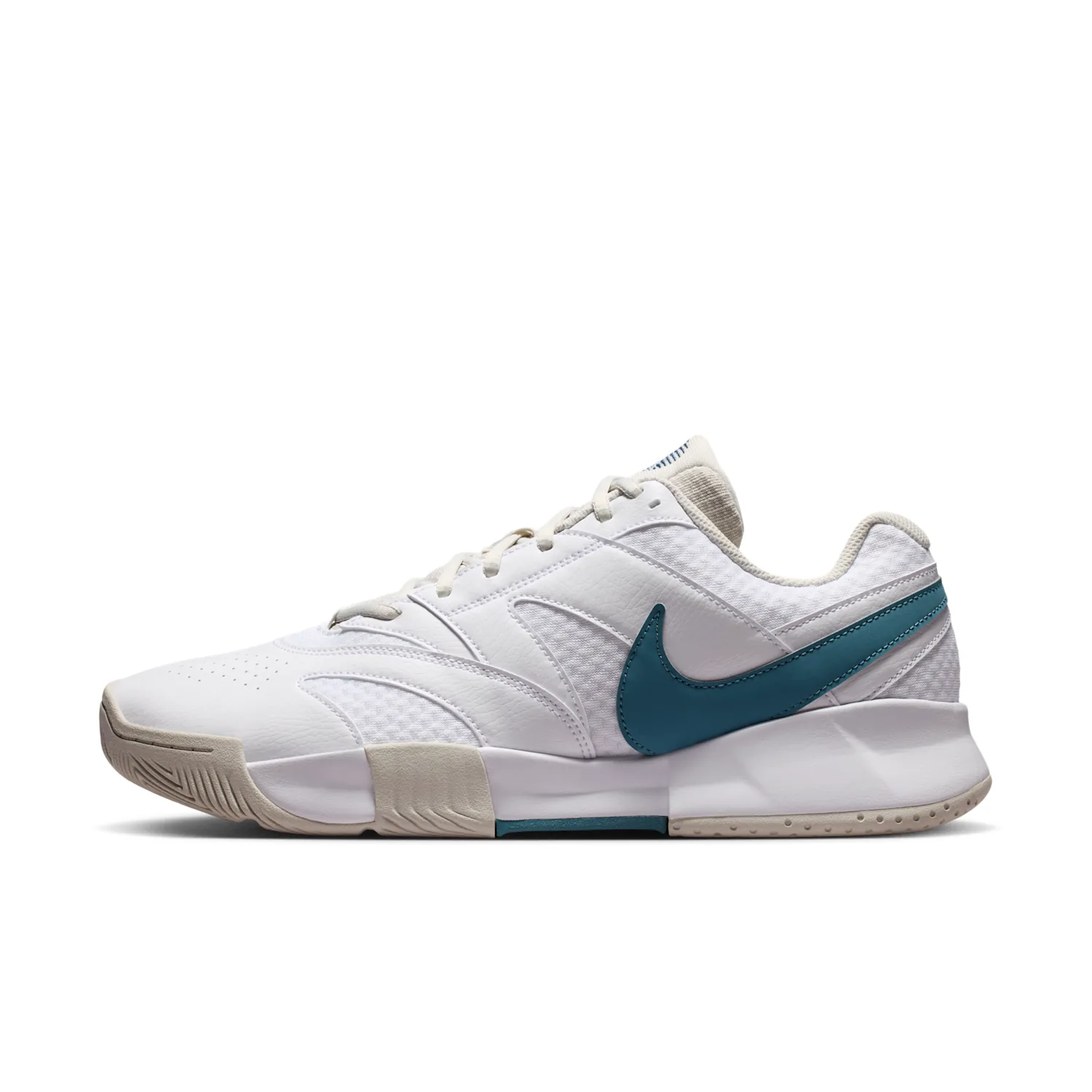 NikeCourt Lite 4