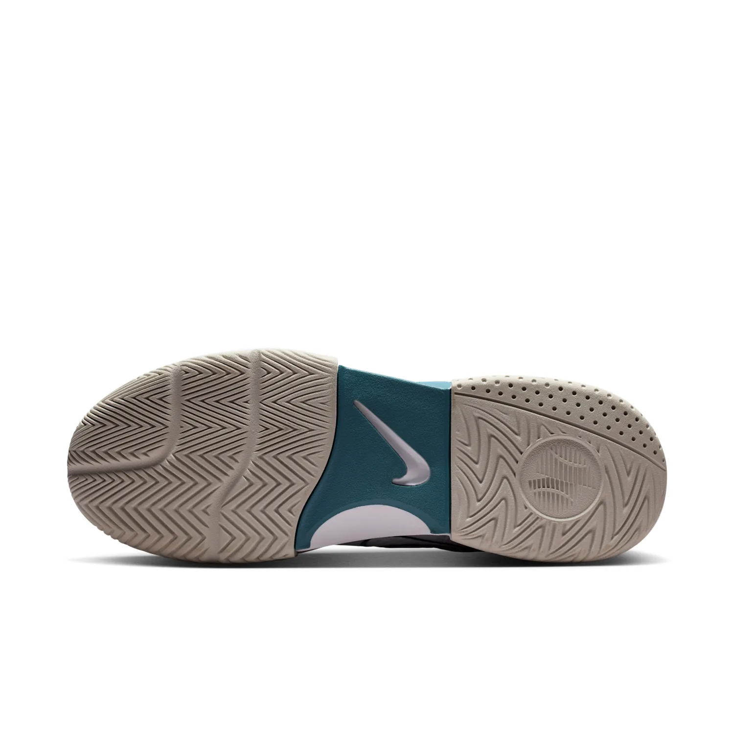 NikeCourt Lite 4 image 2