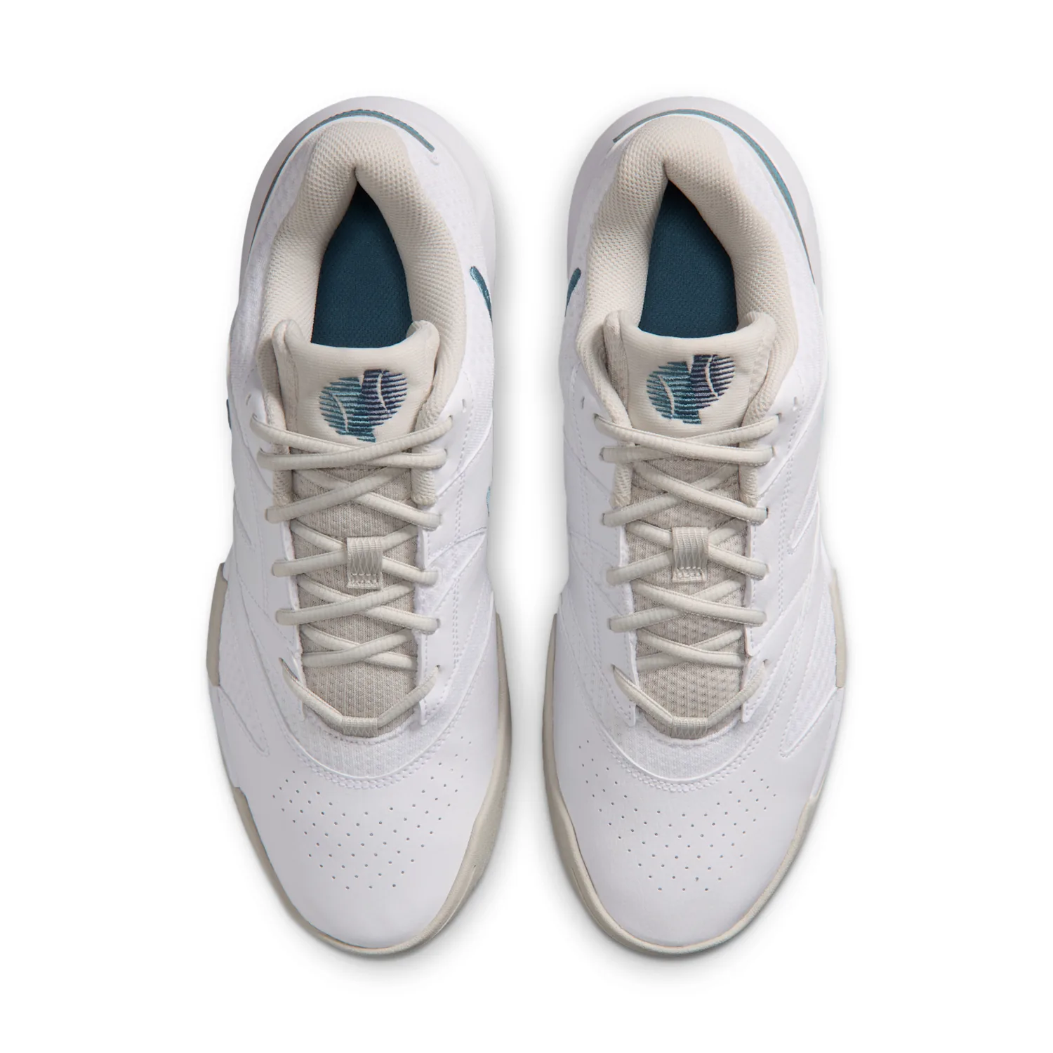 NikeCourt Lite 4 image 4