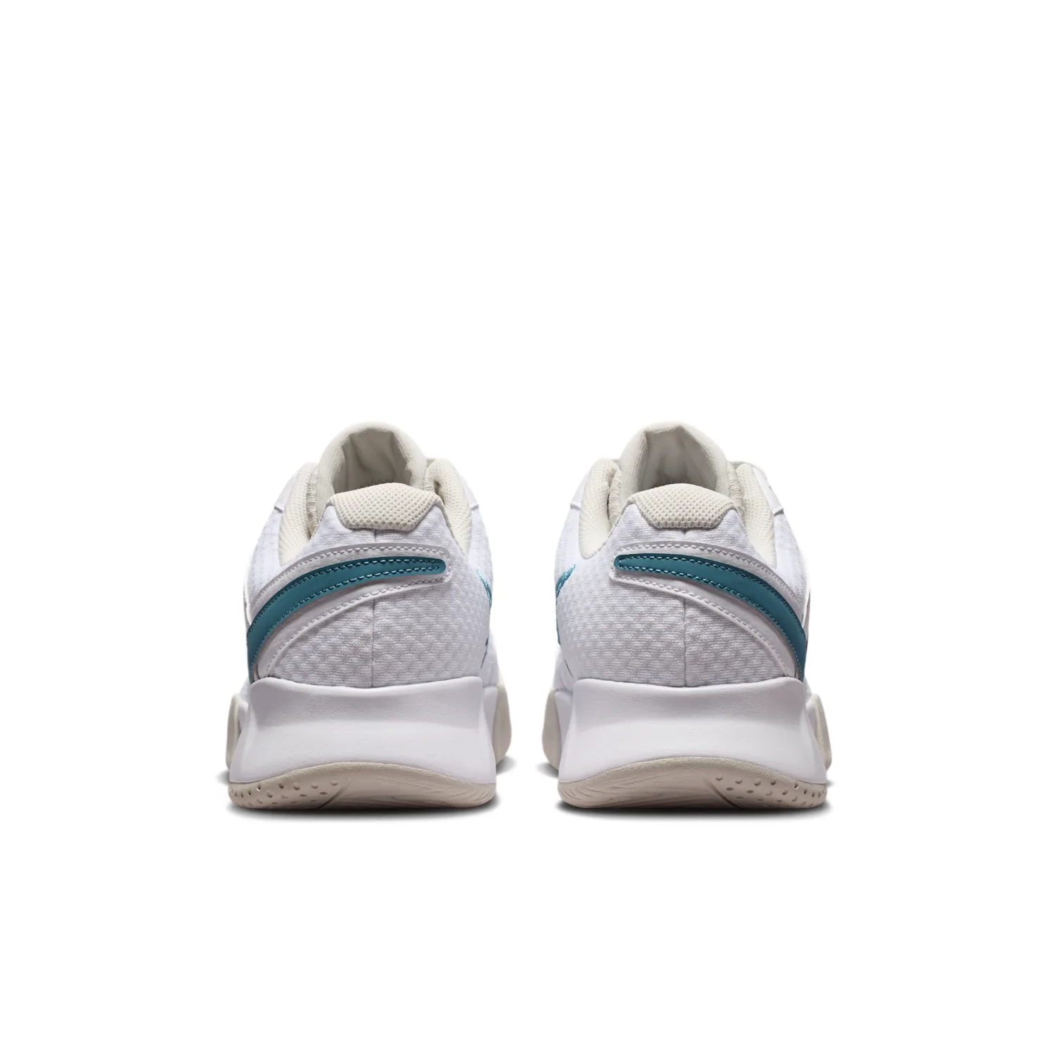 NikeCourt Lite 4 image 6