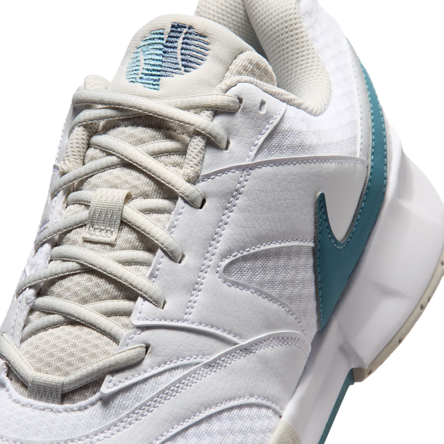 NikeCourt Lite 4 image 7