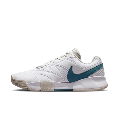 NikeCourt Lite 4