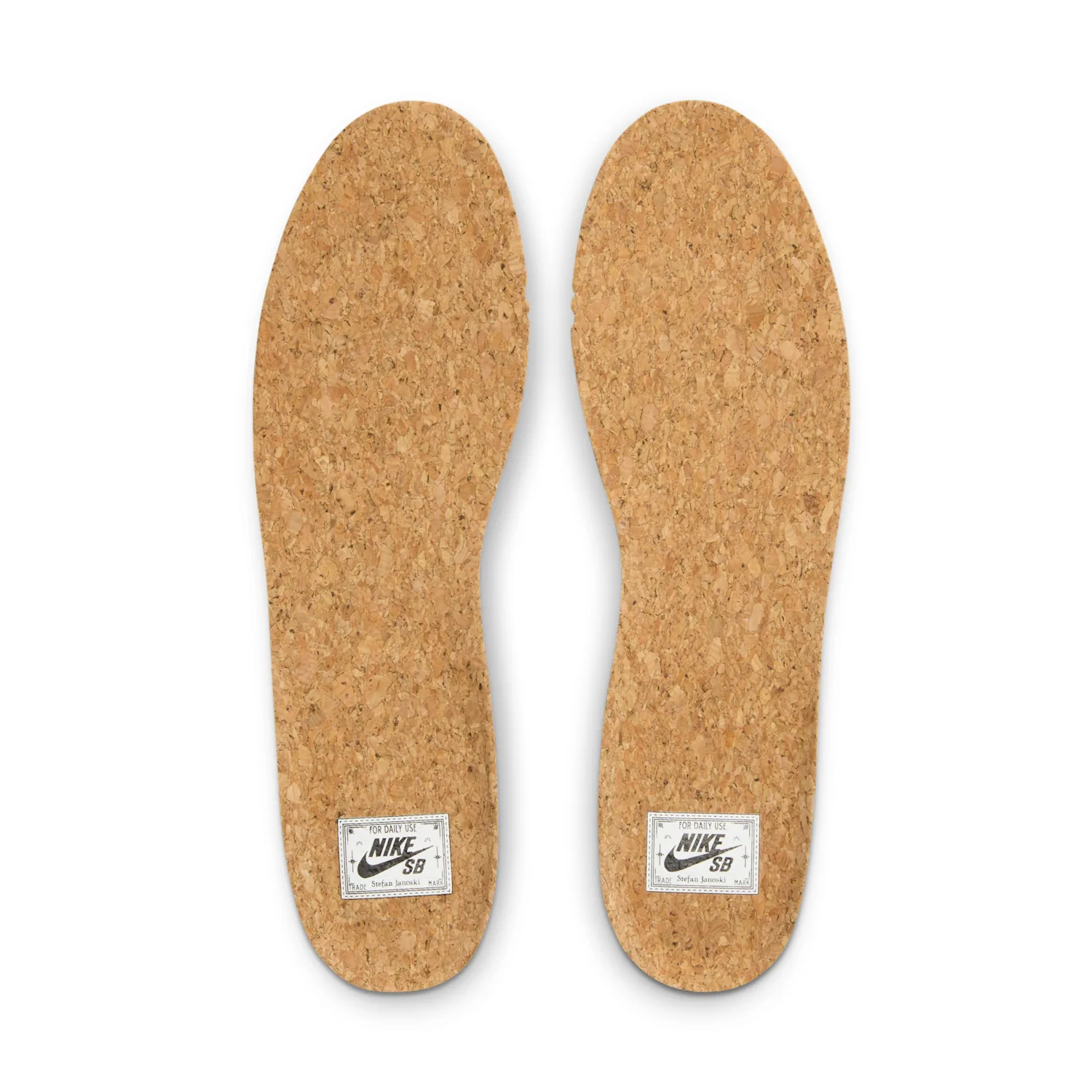 Nike SB Zoom Janoski OG+ image 10