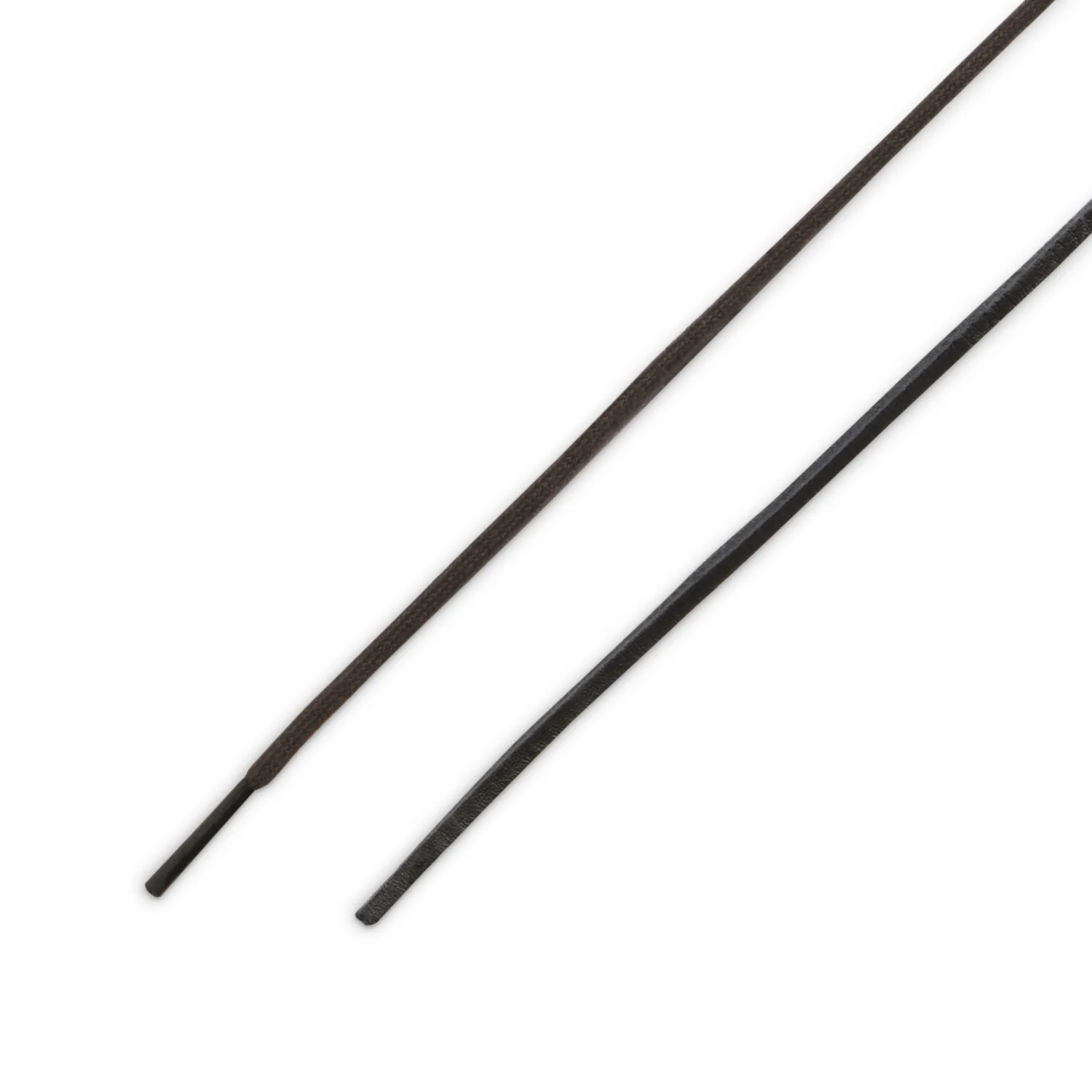 Nike SB Zoom Janoski OG+ image 11