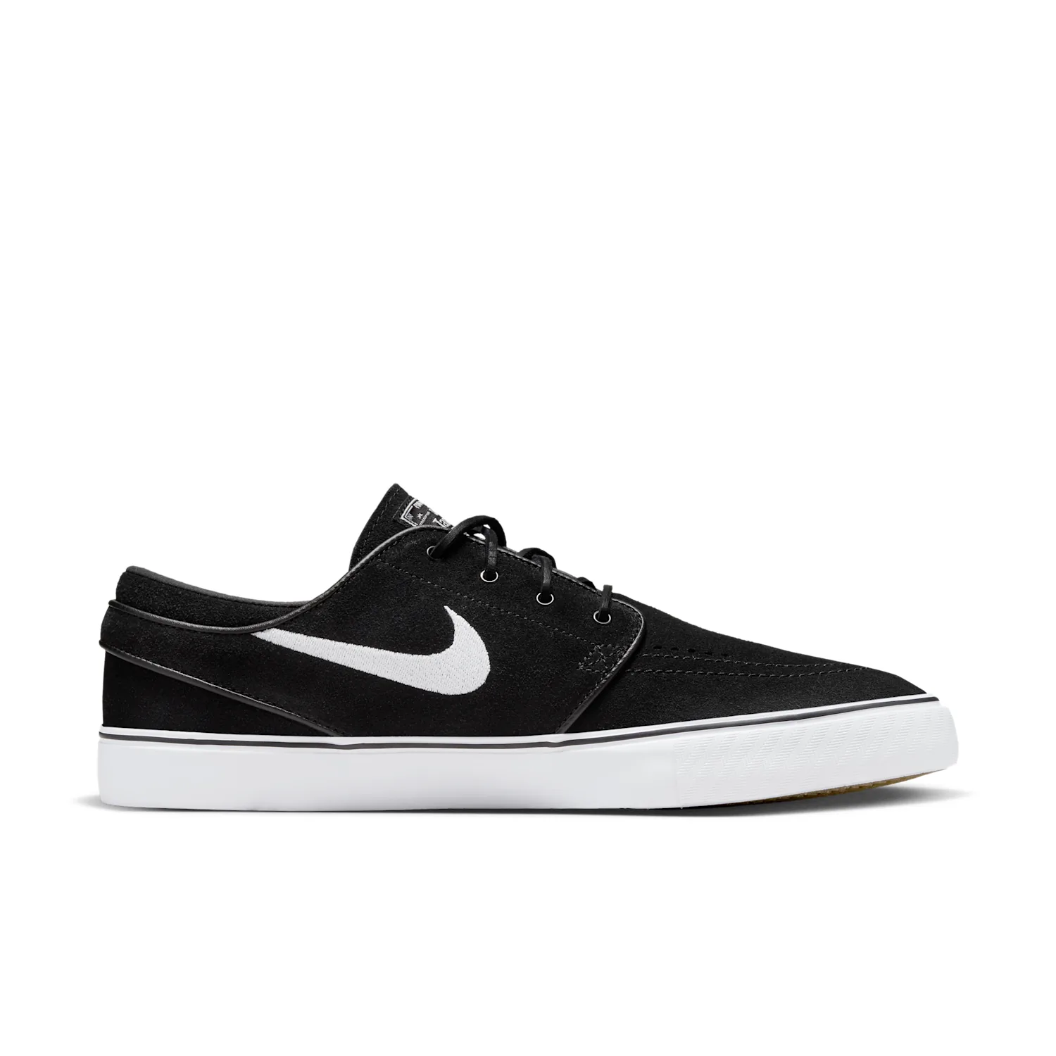 Nike SB Zoom Janoski OG+ image 3