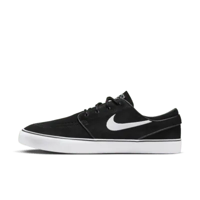 Nike SB Zoom Janoski OG+