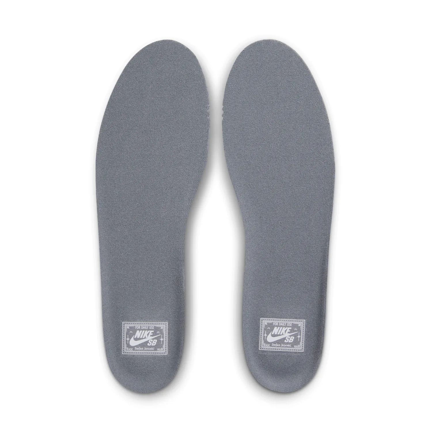 Nike SB Zoom Janoski OG+ image 2