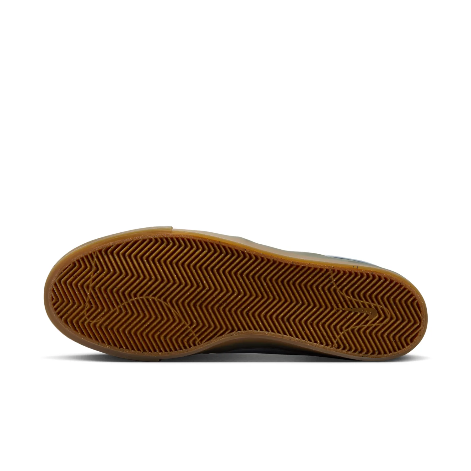 Nike SB Zoom Janoski OG+ image 4