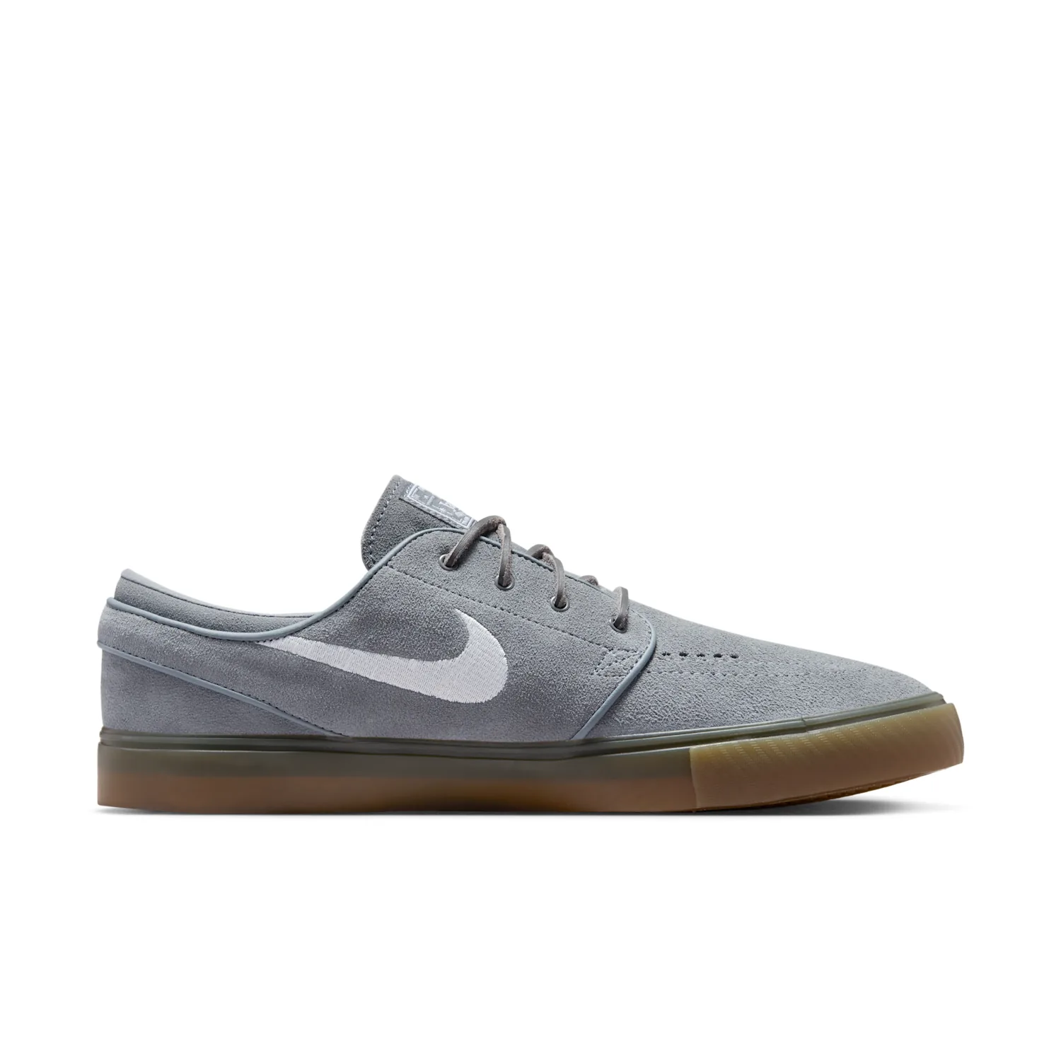 Nike SB Zoom Janoski OG+ image 5