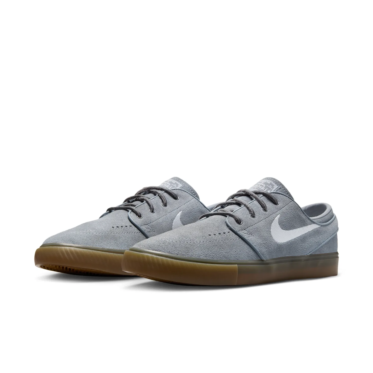 Nike SB Zoom Janoski OG+ image 7