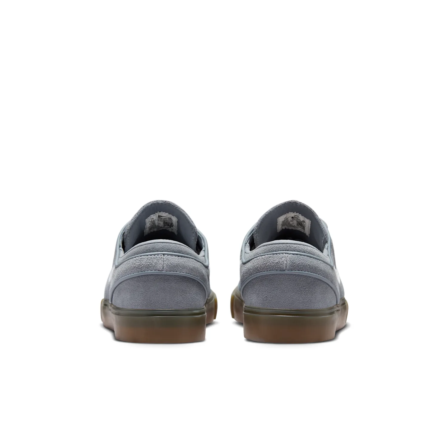 Nike SB Zoom Janoski OG+ image 8