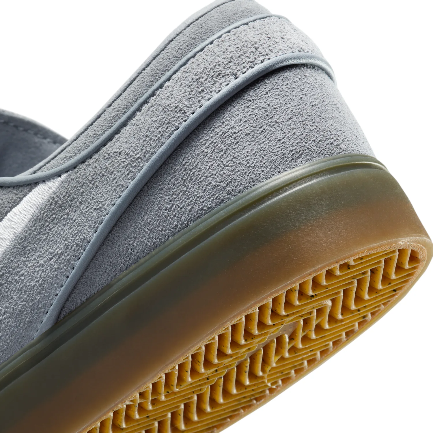 Nike SB Zoom Janoski OG+ image 10