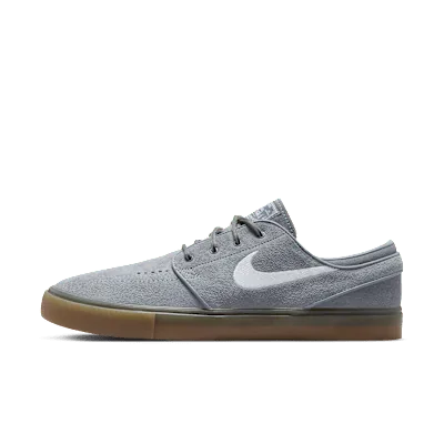 Nike SB Zoom Janoski OG+