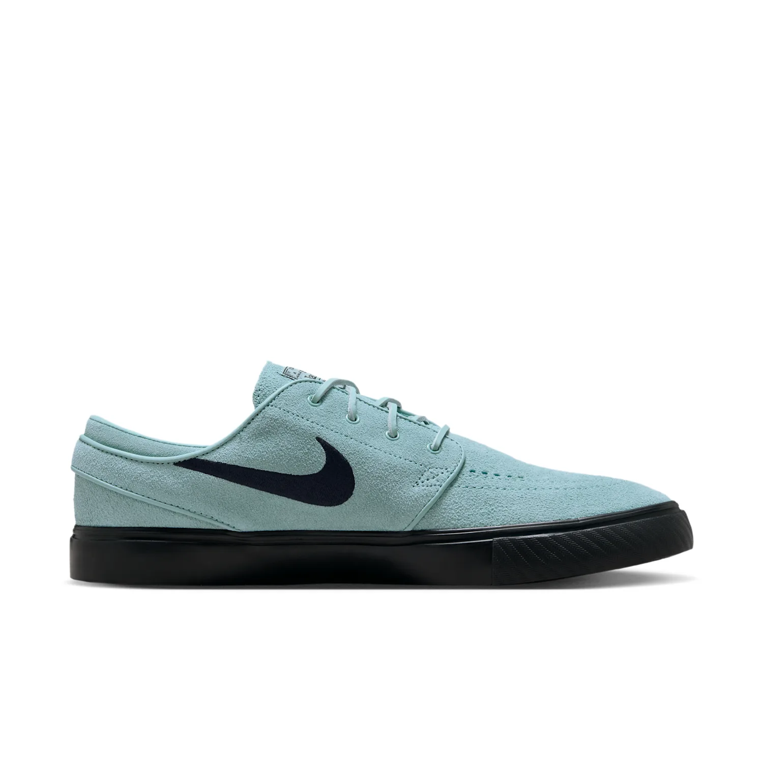Nike SB Zoom Janoski OG+ image 3