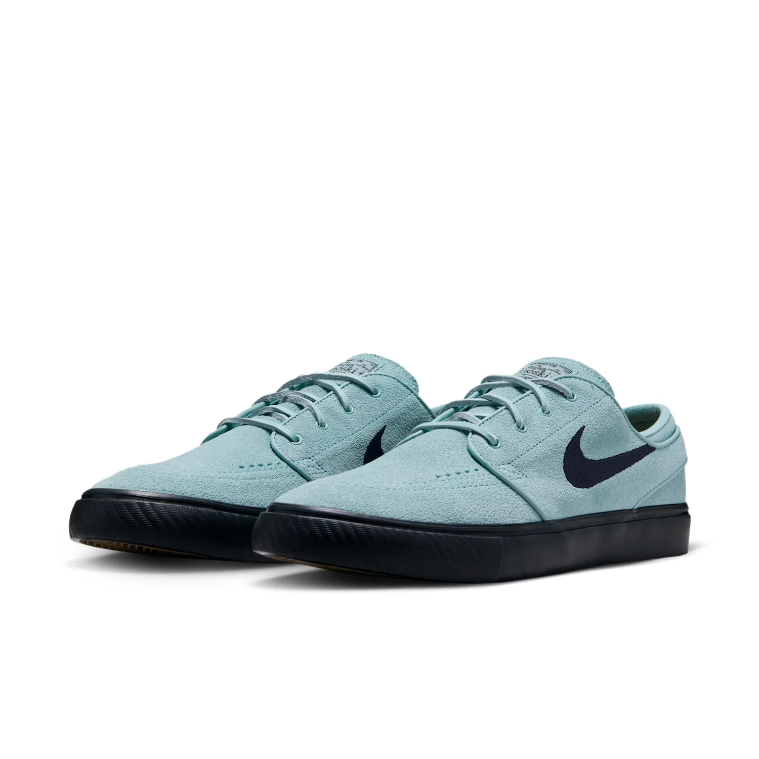 Nike SB Zoom Janoski OG+ image 5