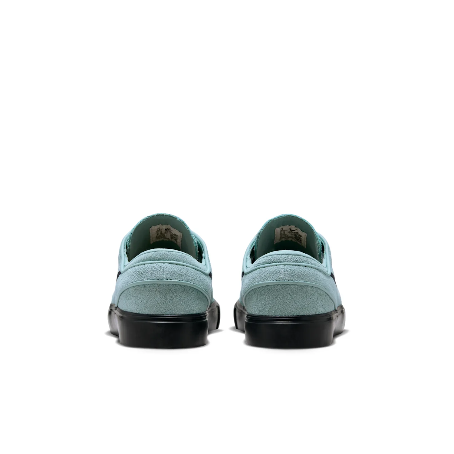 Nike SB Zoom Janoski OG+ image 6