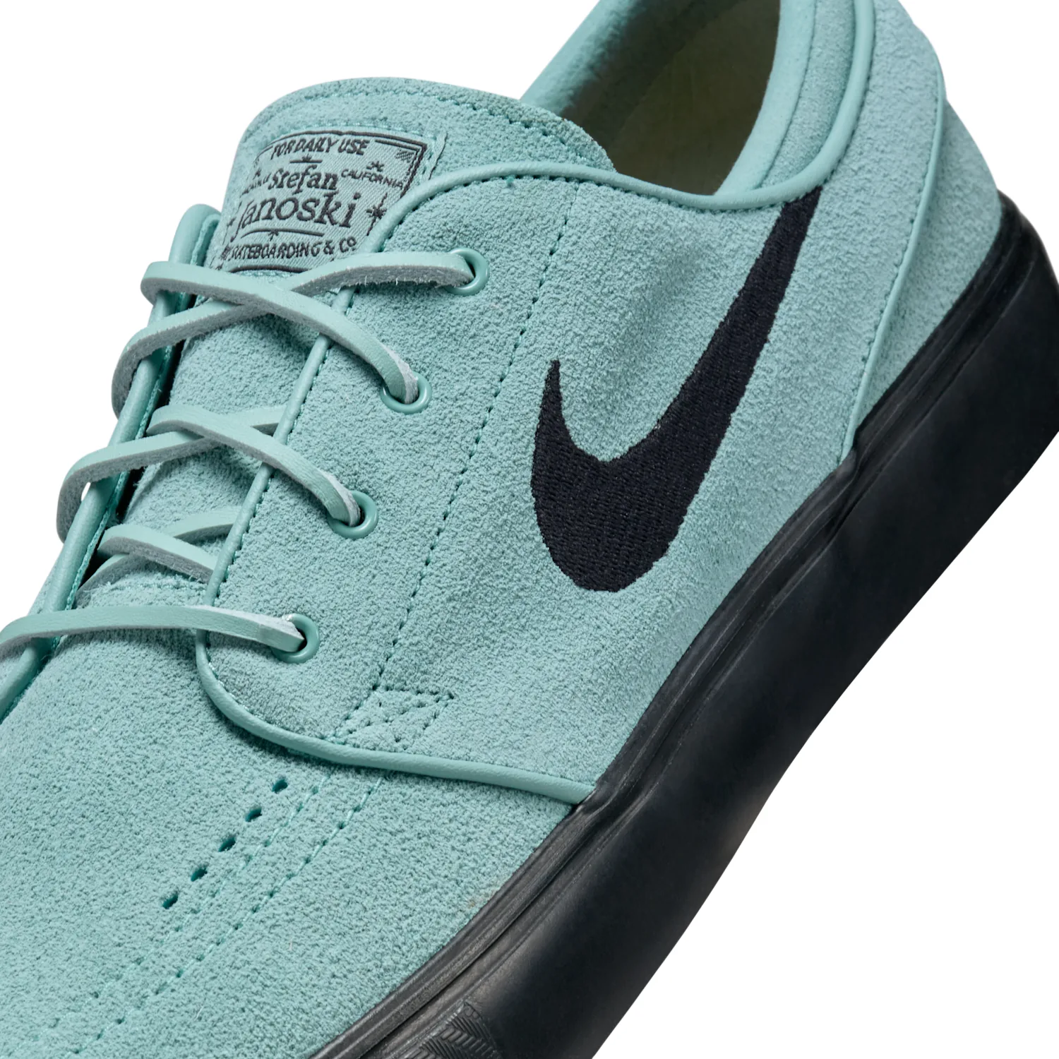Nike SB Zoom Janoski OG+ image 7