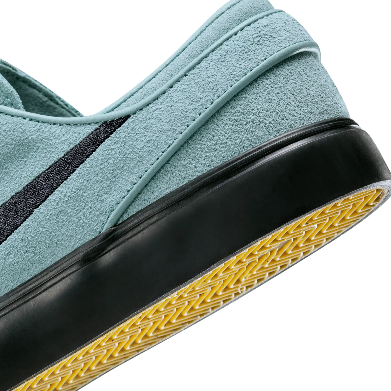 Nike SB Zoom Janoski OG+ image 8