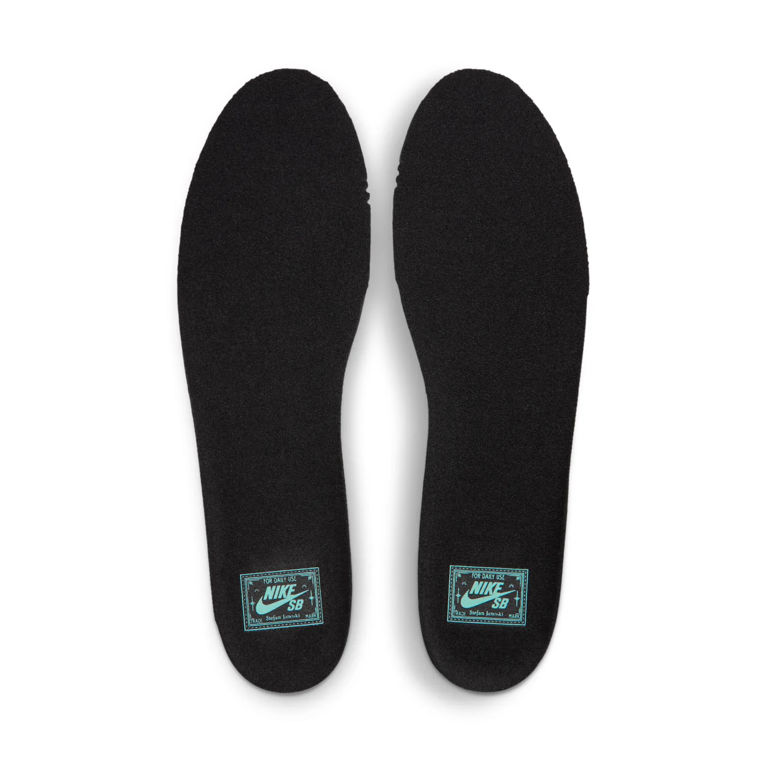 Nike SB Zoom Janoski OG+ image 9