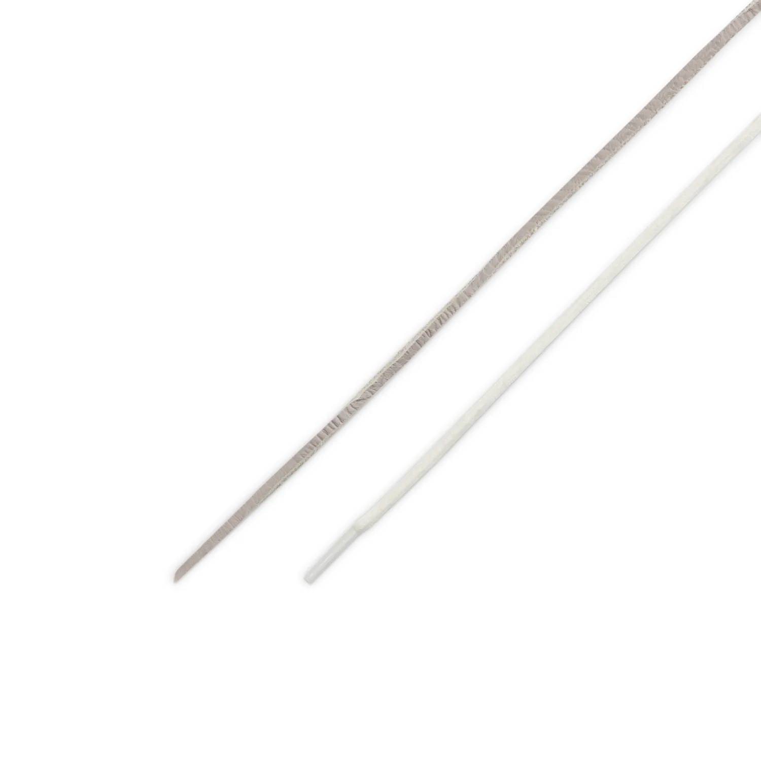 Nike SB Zoom Janoski OG+ image 10