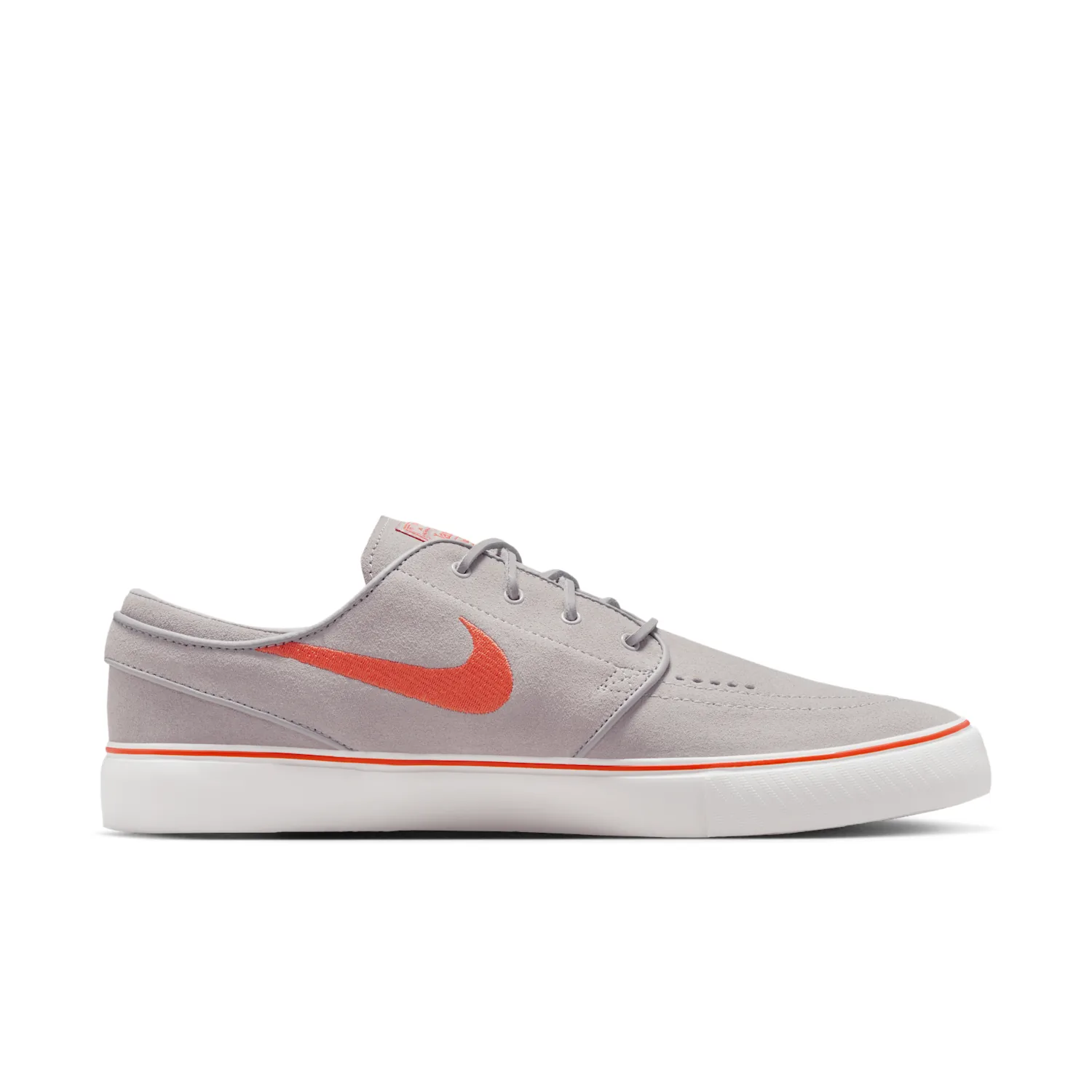 Nike SB Zoom Janoski OG+ image 3