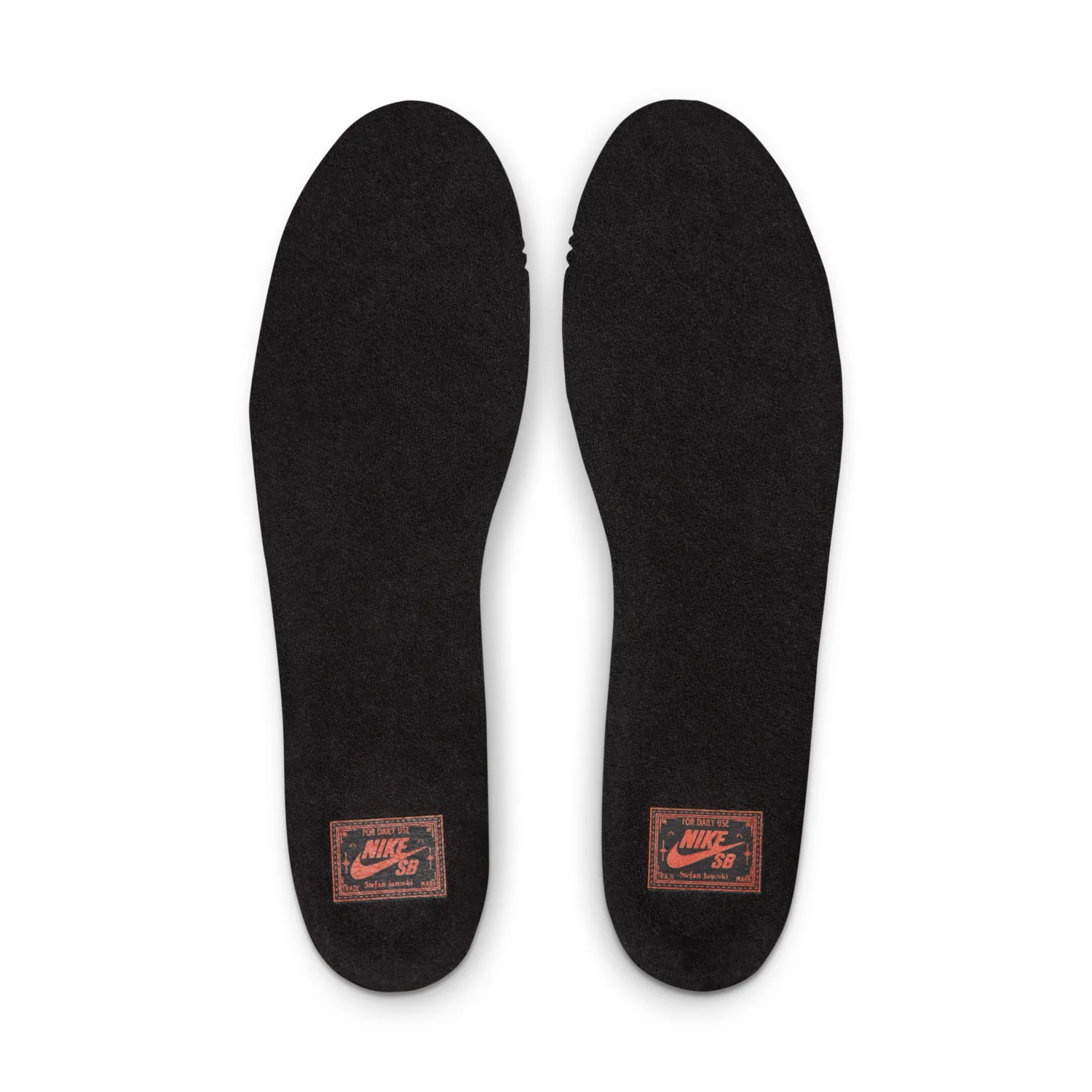 Nike SB Zoom Janoski OG+ image 9