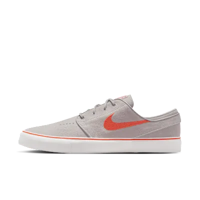 Nike SB Zoom Janoski OG+