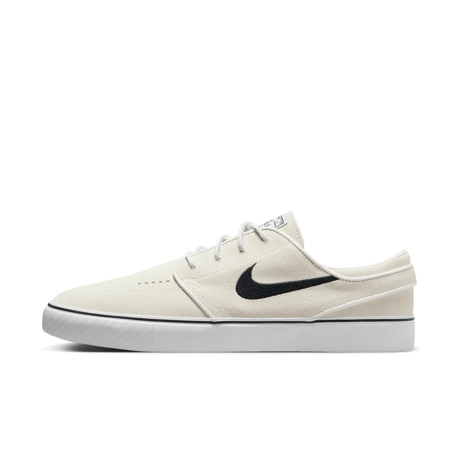 Nike SB Zoom Janoski OG+
